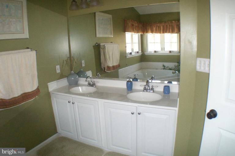 42722 Middle Ridge Place Broadlands, VA 20148 - Photo 15 of 20 Master Bedroom #3