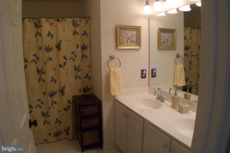42722 Middle Ridge Place Broadlands, VA 20148 - Photo 16 of 20 Bath #2