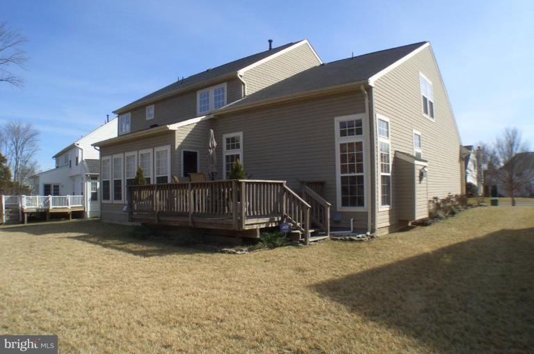 42722 Middle Ridge Place Broadlands, VA 20148 - Photo 18 of 20 Exterior #2