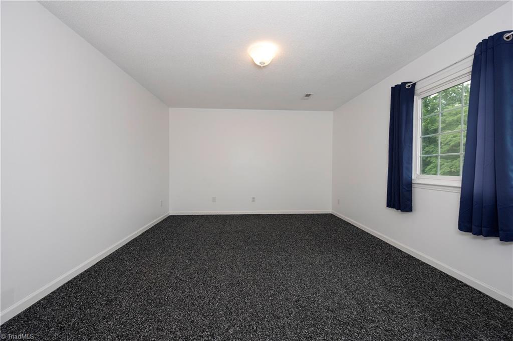 7013 Upland Road Clemmons, NC 27012 - Photo 30 of 43