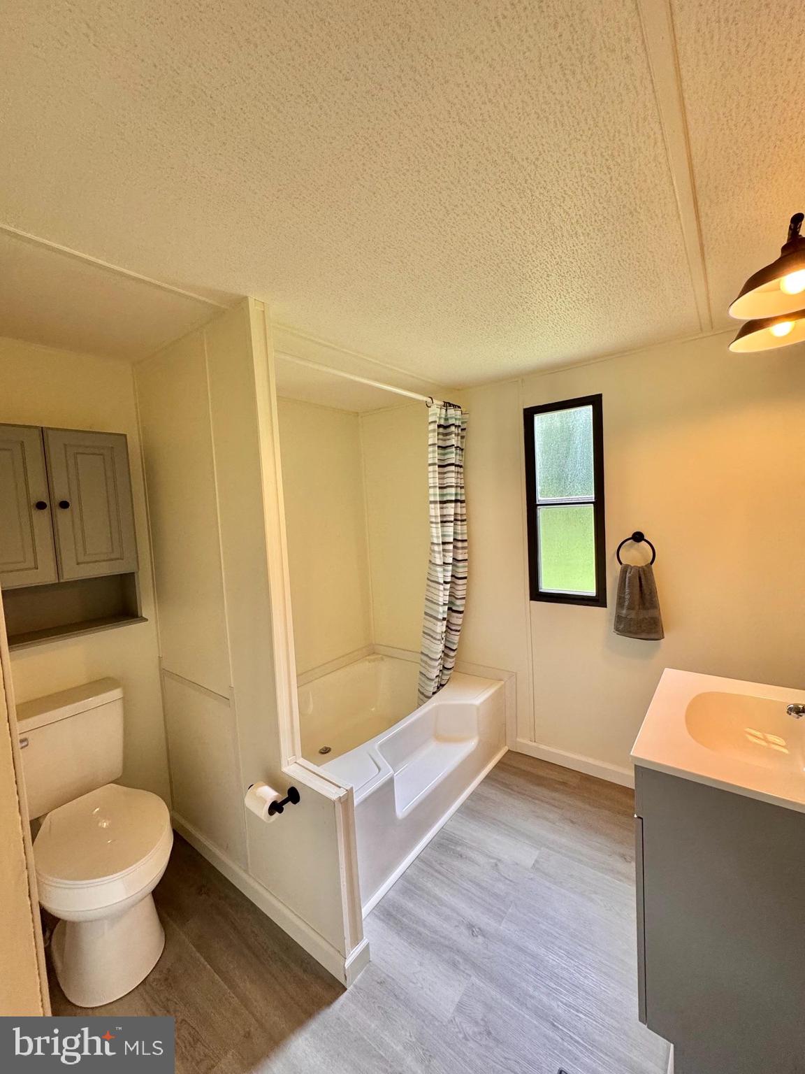 461 Long Point Road Hague, VA 22469 - Photo 24 of 25 Bath