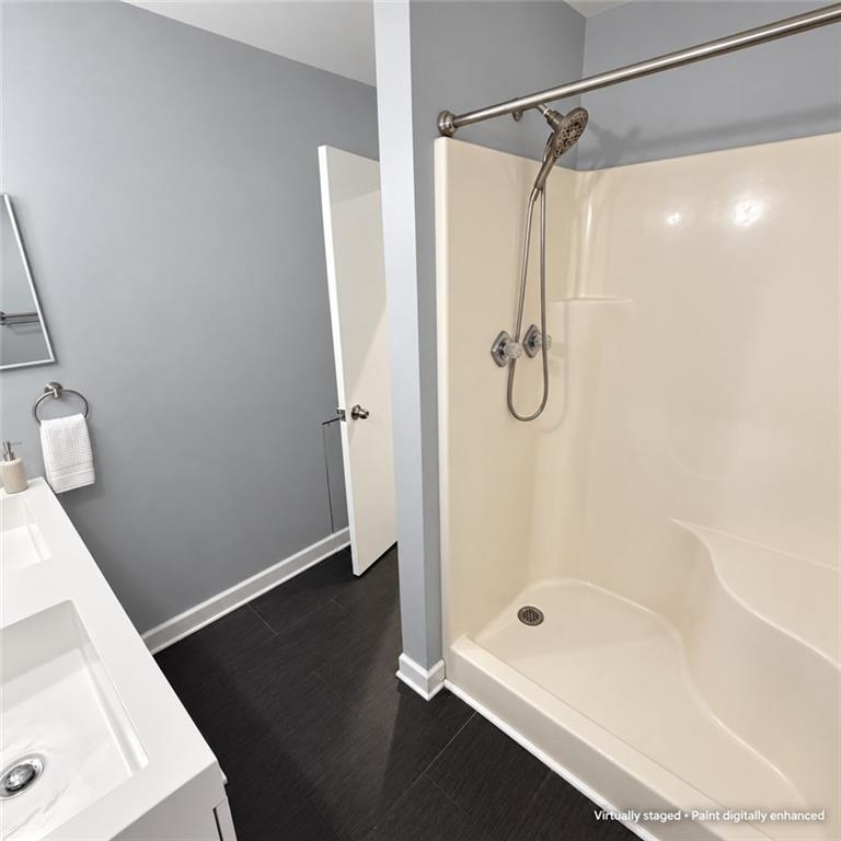1704 Kenzie Road Pittsburgh, PA 15205 - Photo 17 of 27 Gallery Image 17