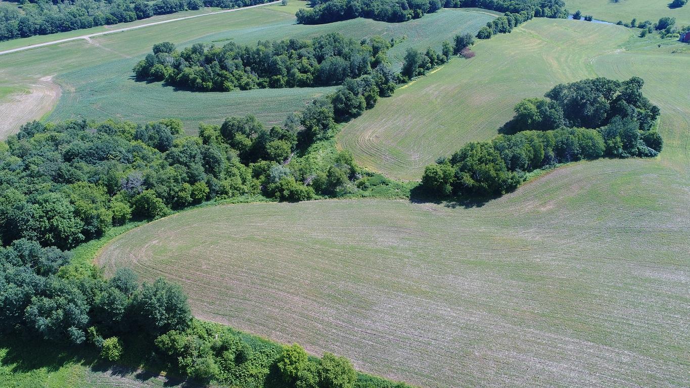0 Nelson Road Strum, WI 54770 - Photo 1 of 1