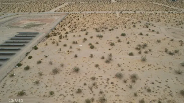 $3,500 | 1 Bowman Road, Ridgecrest, CA 93555