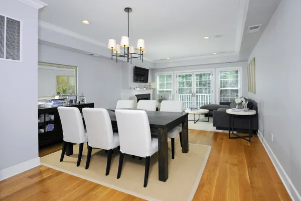 $7,200 | 77 Havemeyer Lane, Unit 48, Stamford, CT 06902