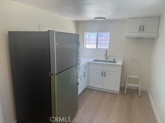 9824 B Arrow Route Rancho Cucamonga, CA 91730 - Photo 1 of 13 Stove will be installed soon