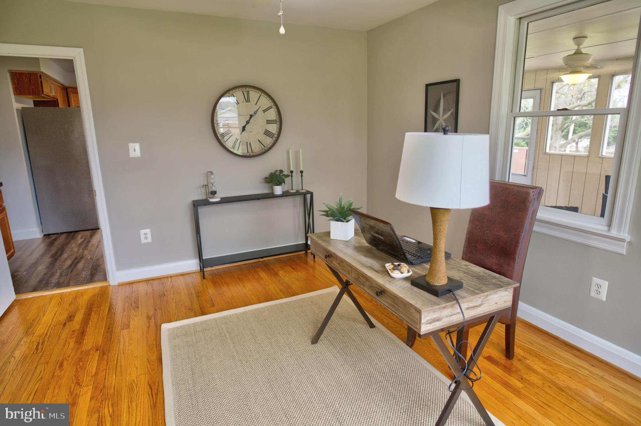 756 Old Stevenson Road Severn, MD 21061 - Photo 14 of 32 Gallery Image 14