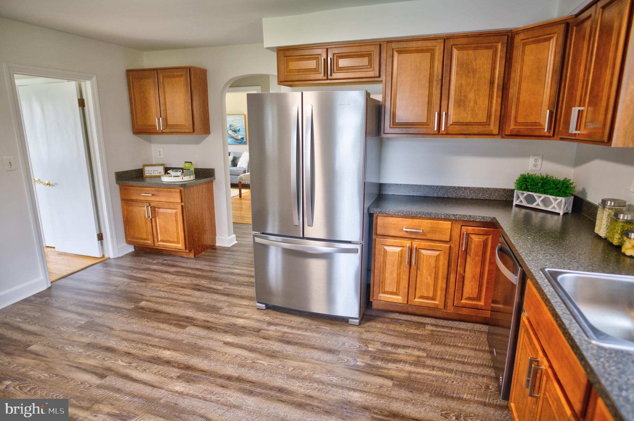 756 Old Stevenson Road Severn, MD 21061 - Photo 18 of 32 Gallery Image 18
