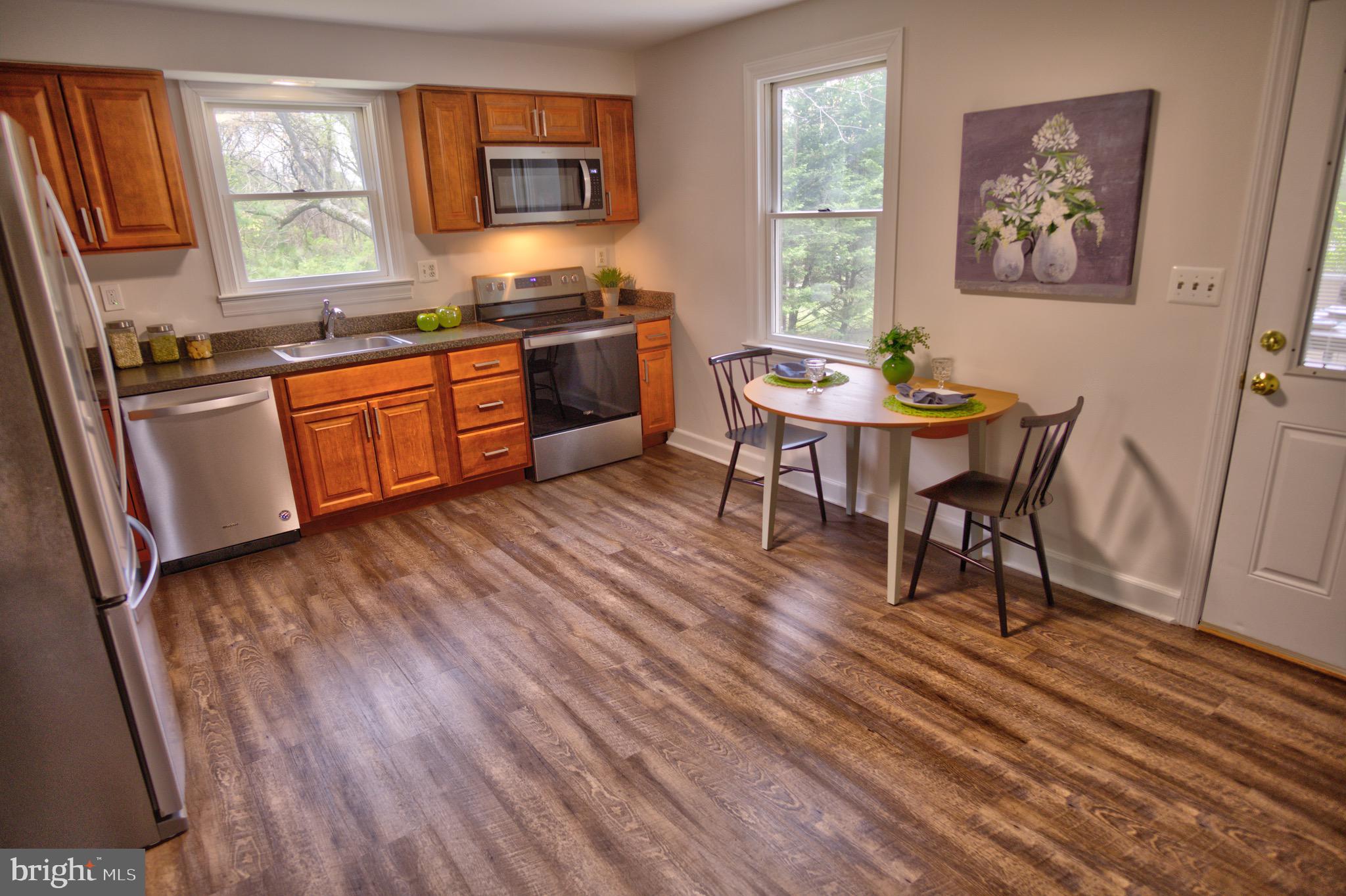 756 Old Stevenson Road Severn, MD 21061 - Photo 19 of 32 Gallery Image 19