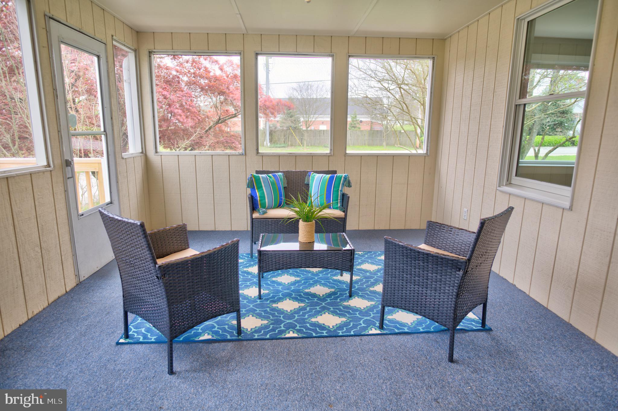 756 Old Stevenson Road Severn, MD 21061 - Photo 21 of 32 Gallery Image 21