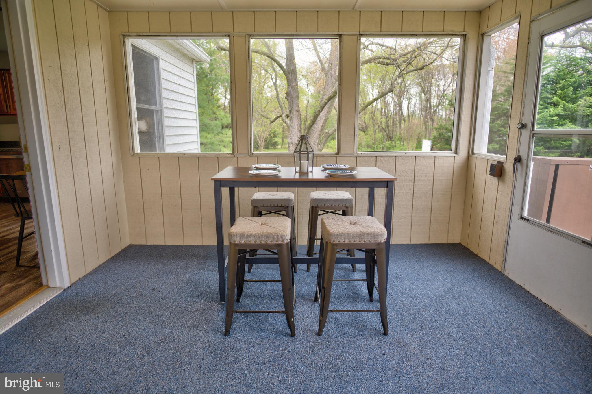 756 Old Stevenson Road Severn, MD 21061 - Photo 22 of 32 Gallery Image 22