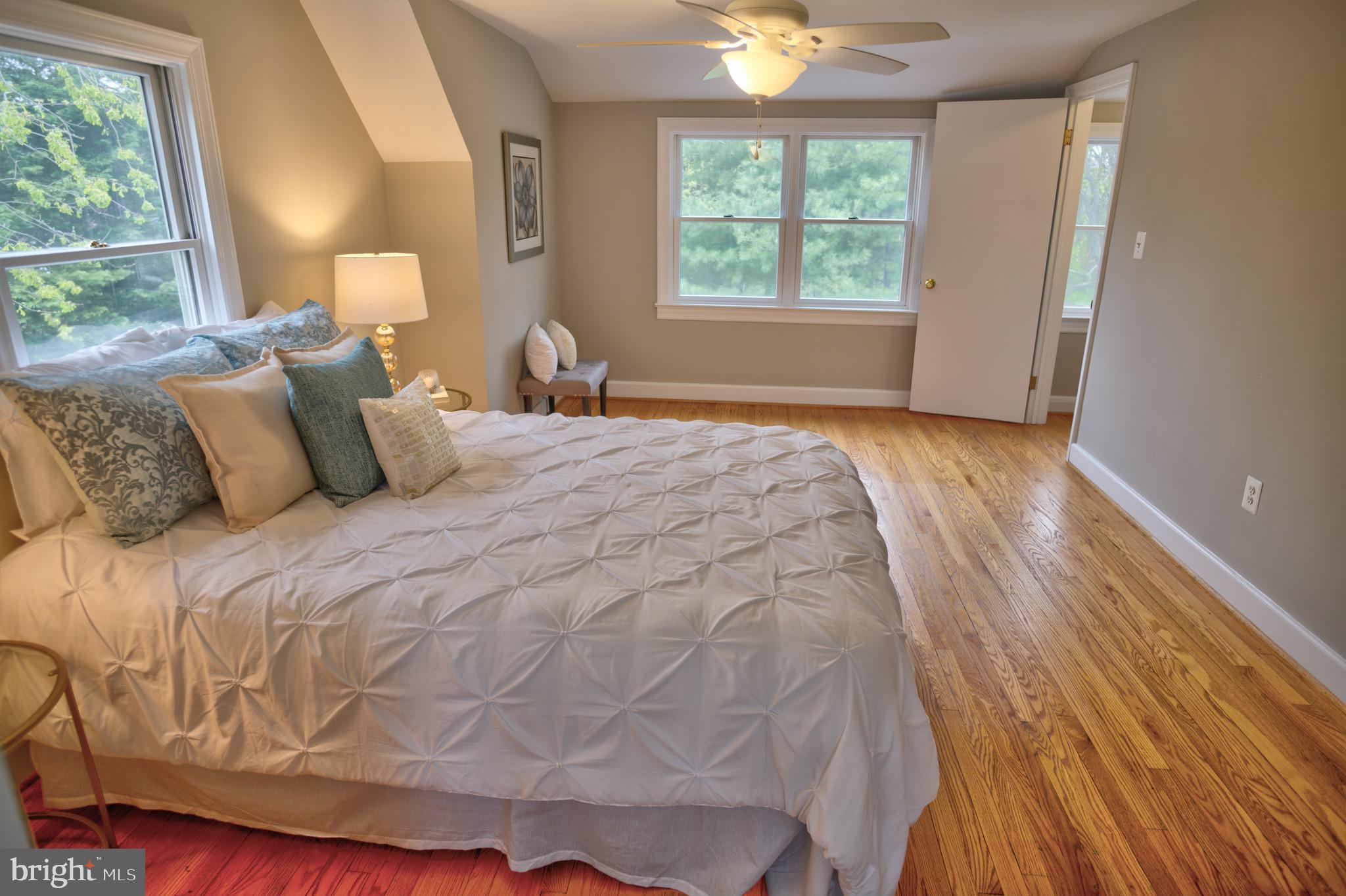 756 Old Stevenson Road Severn, MD 21061 - Photo 24 of 32 Gallery Image 24
