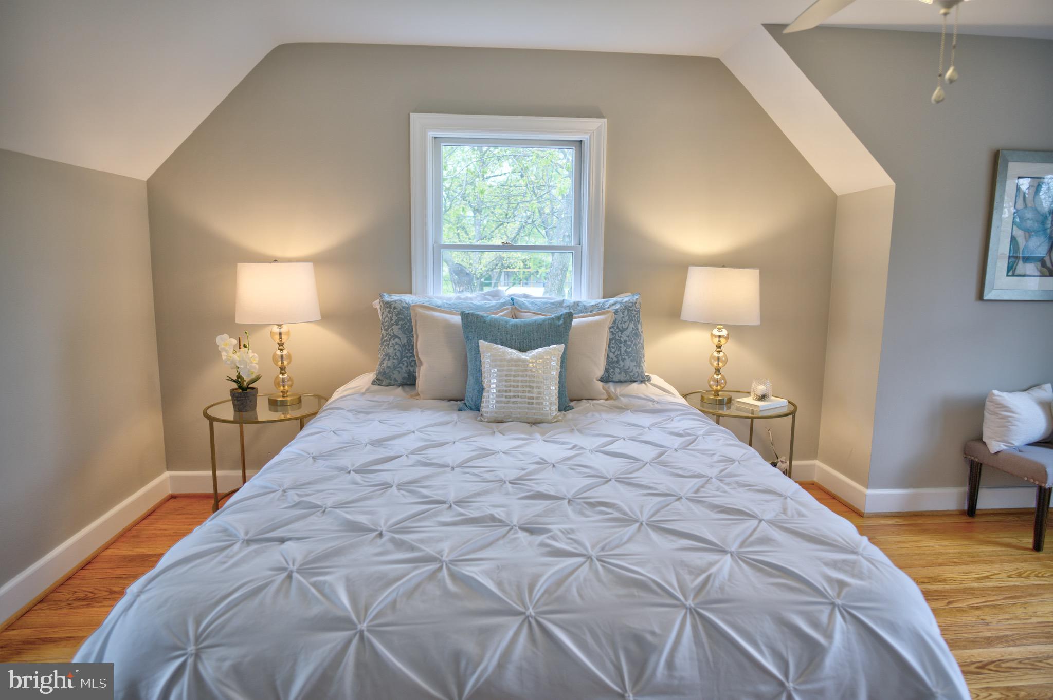 756 Old Stevenson Road Severn, MD 21061 - Photo 25 of 32 Gallery Image 25