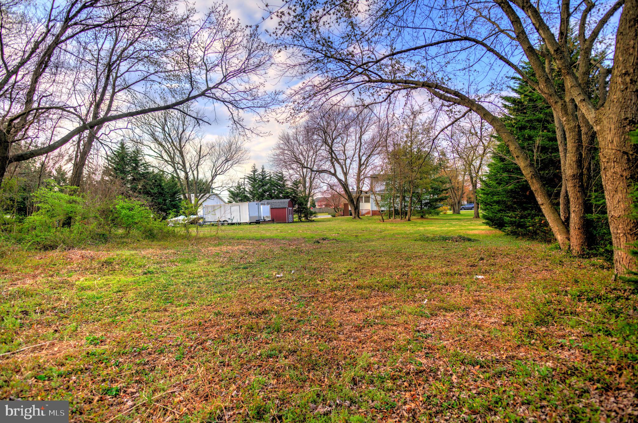 756 Old Stevenson Road Severn, MD 21061 - Photo 6 of 32 So many possibilities