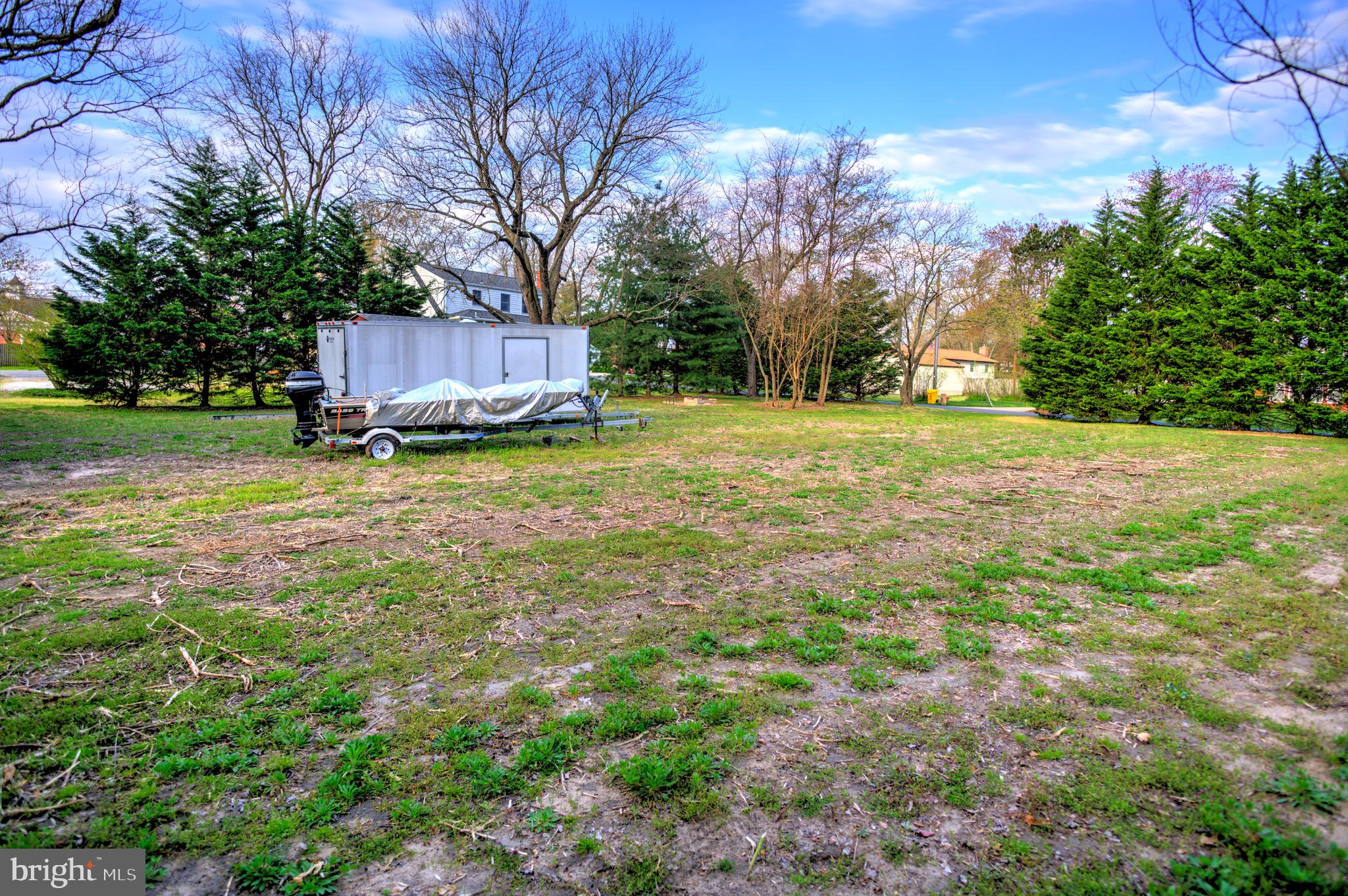756 Old Stevenson Road Severn, MD 21061 - Photo 7 of 32 Bring all the toys and trailers!