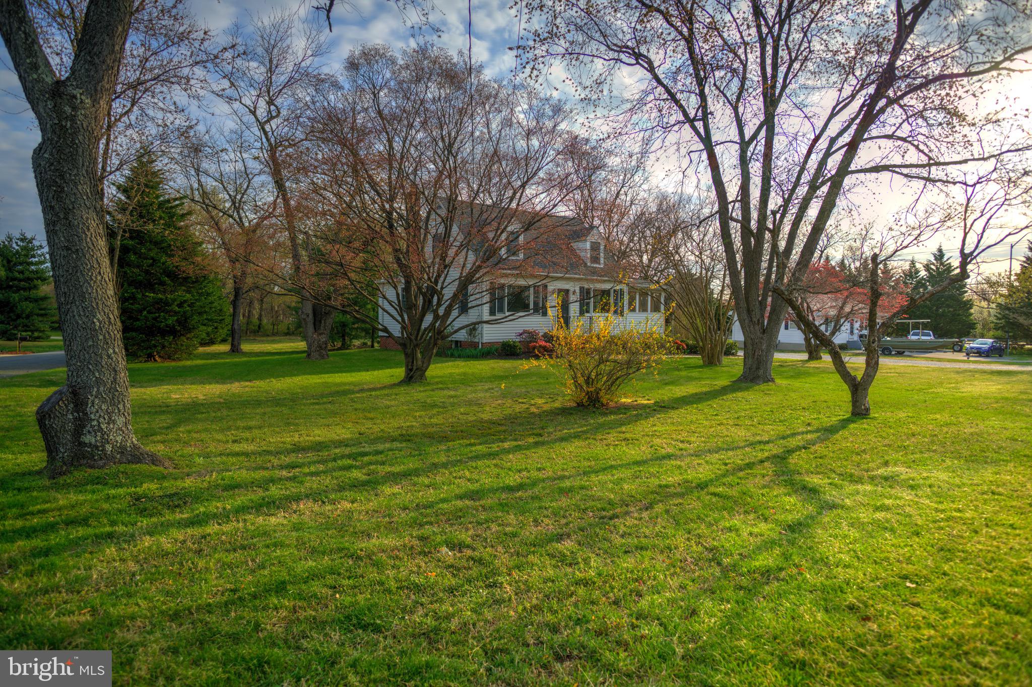 756 Old Stevenson Road Severn, MD 21061 - Photo 9 of 32 Gallery Image 9