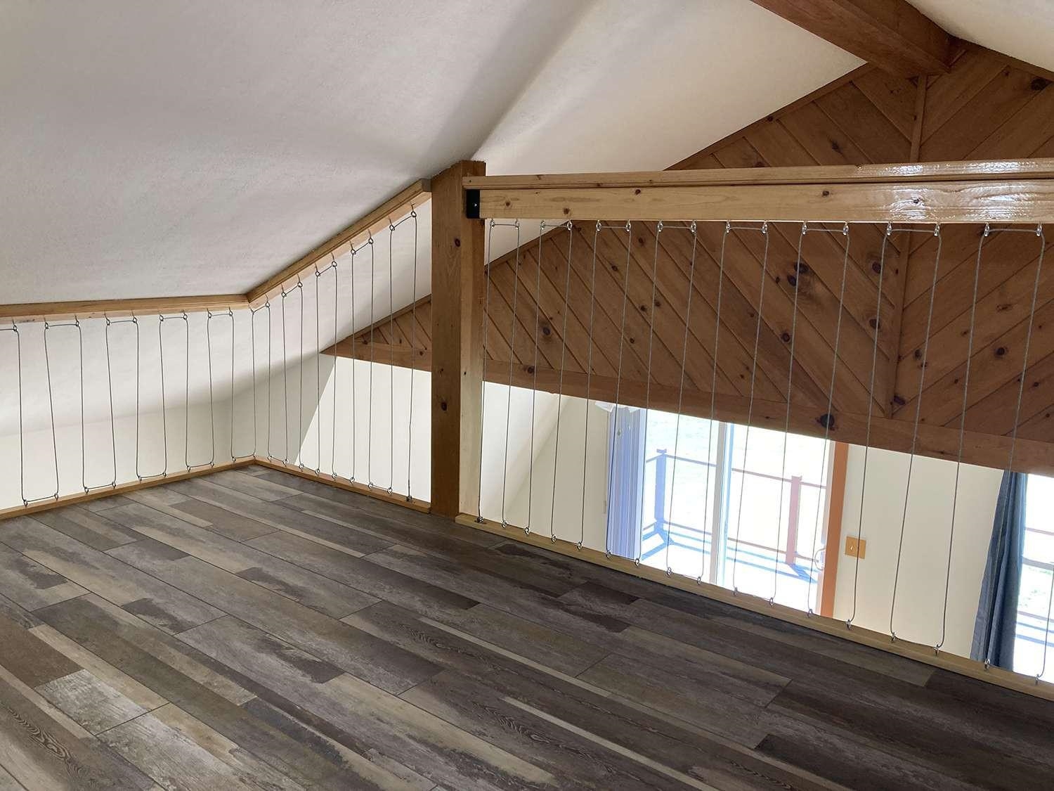352 Deslandes Road Westfield, VT 05874 - Photo 13 of 46 Gallery Image 13