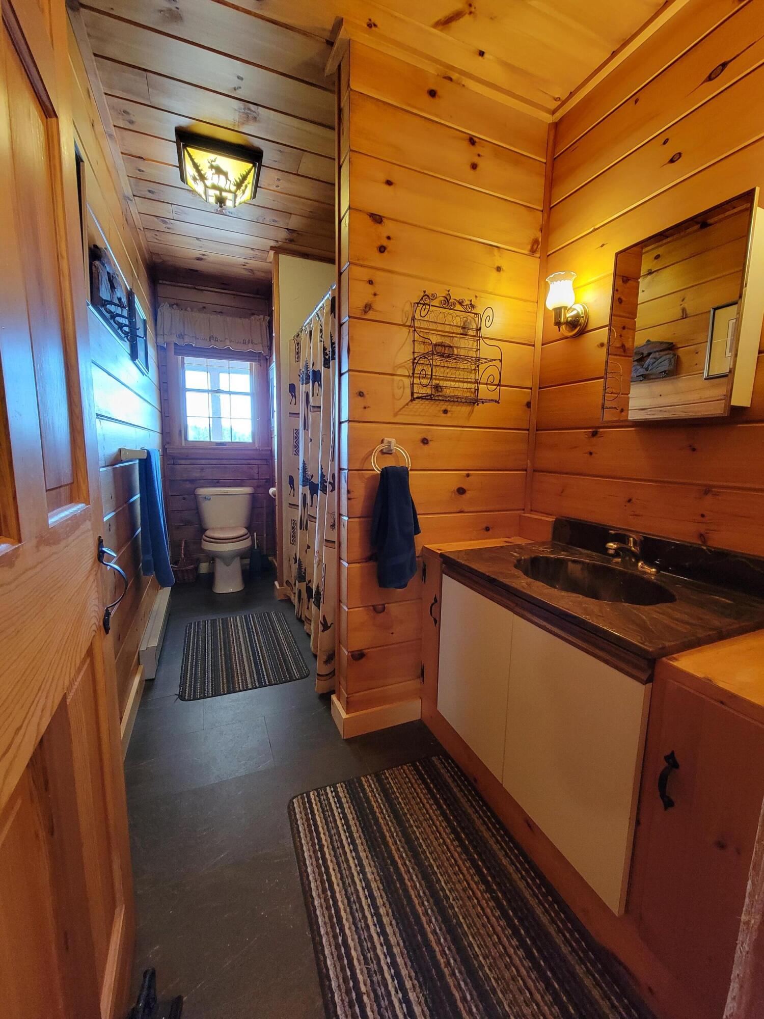 26 Hotel Road Rangeley, ME 04970 - Photo 27 of 57 31