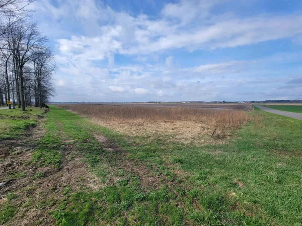 $199,900 | 28 County Road 28, Goshen, IN 46528