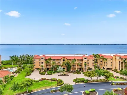$449,000 | 93 Vivante Boulevard, Unit 9321, Punta Gorda, FL 33950