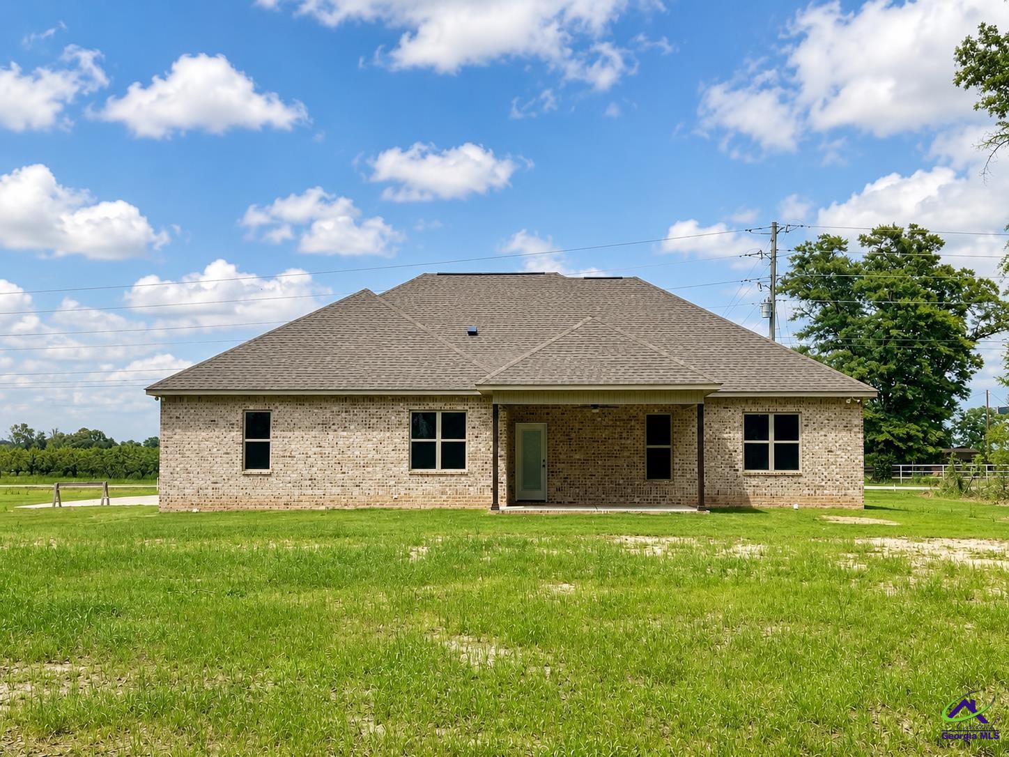 3355 Housers Mill Road Byron, GA 31008 - Photo 36 of 38