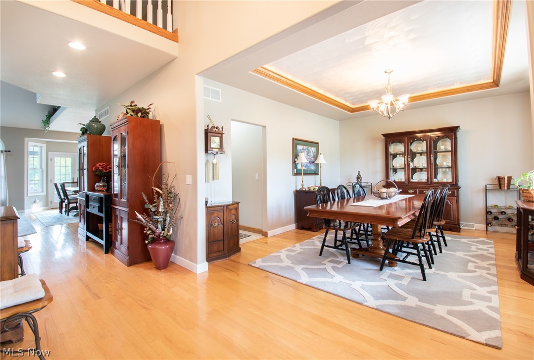 7427 Warren - Sharon Road Brookfield, OH 44403 - Photo 6 of 30 Gallery Image 6
