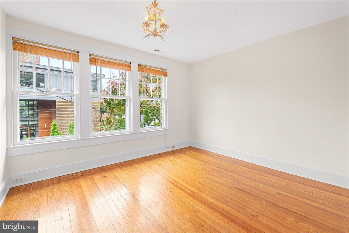 4651 Q Street Northwest Washington, DC 20007 - Photo 41 of 62 Gallery Image 41