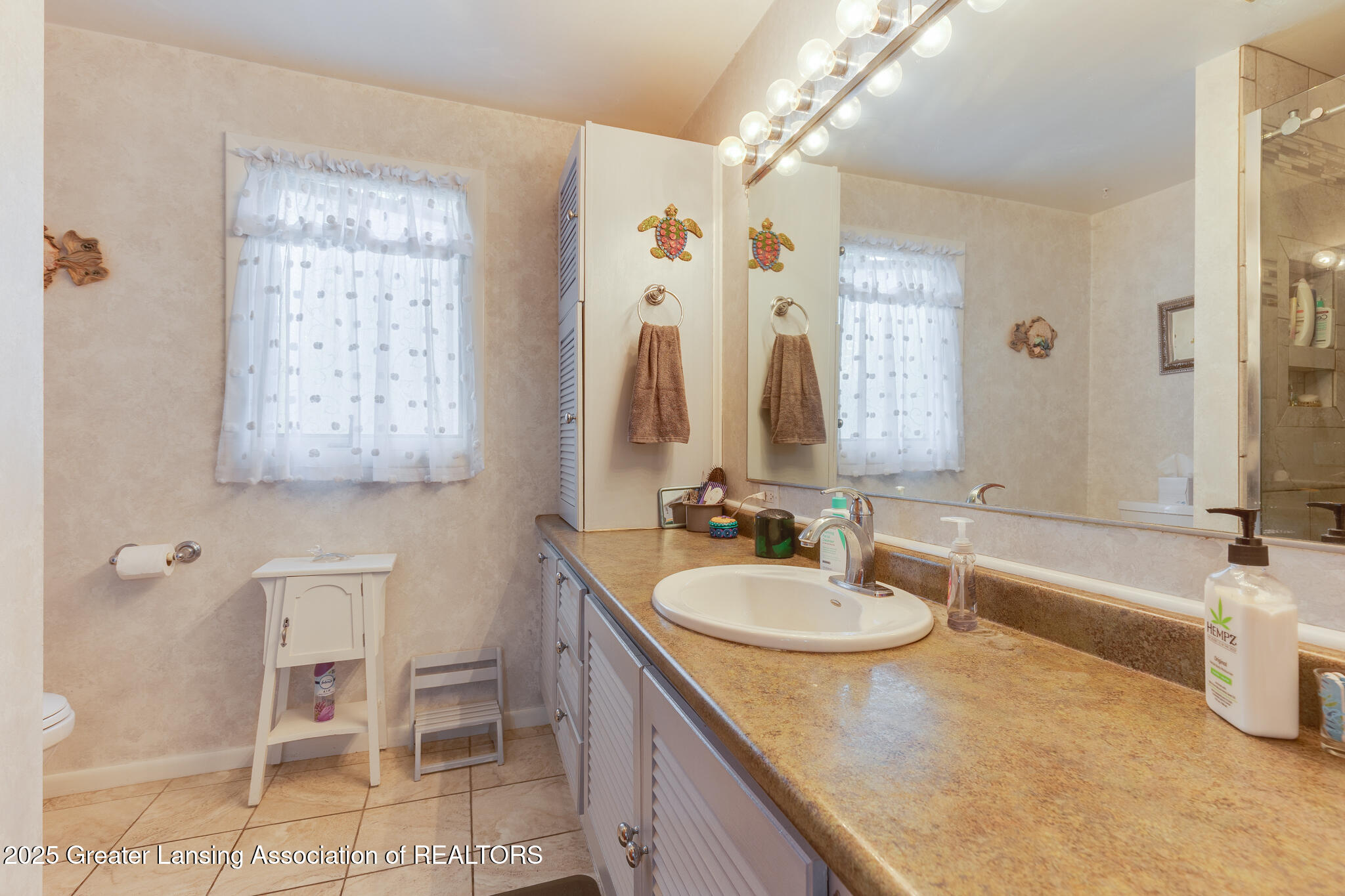 1551 Charlotte Landing Road Springport, MI 49284 - Photo 19 of 57 1551_Charlotte_Landing_BROCK-54