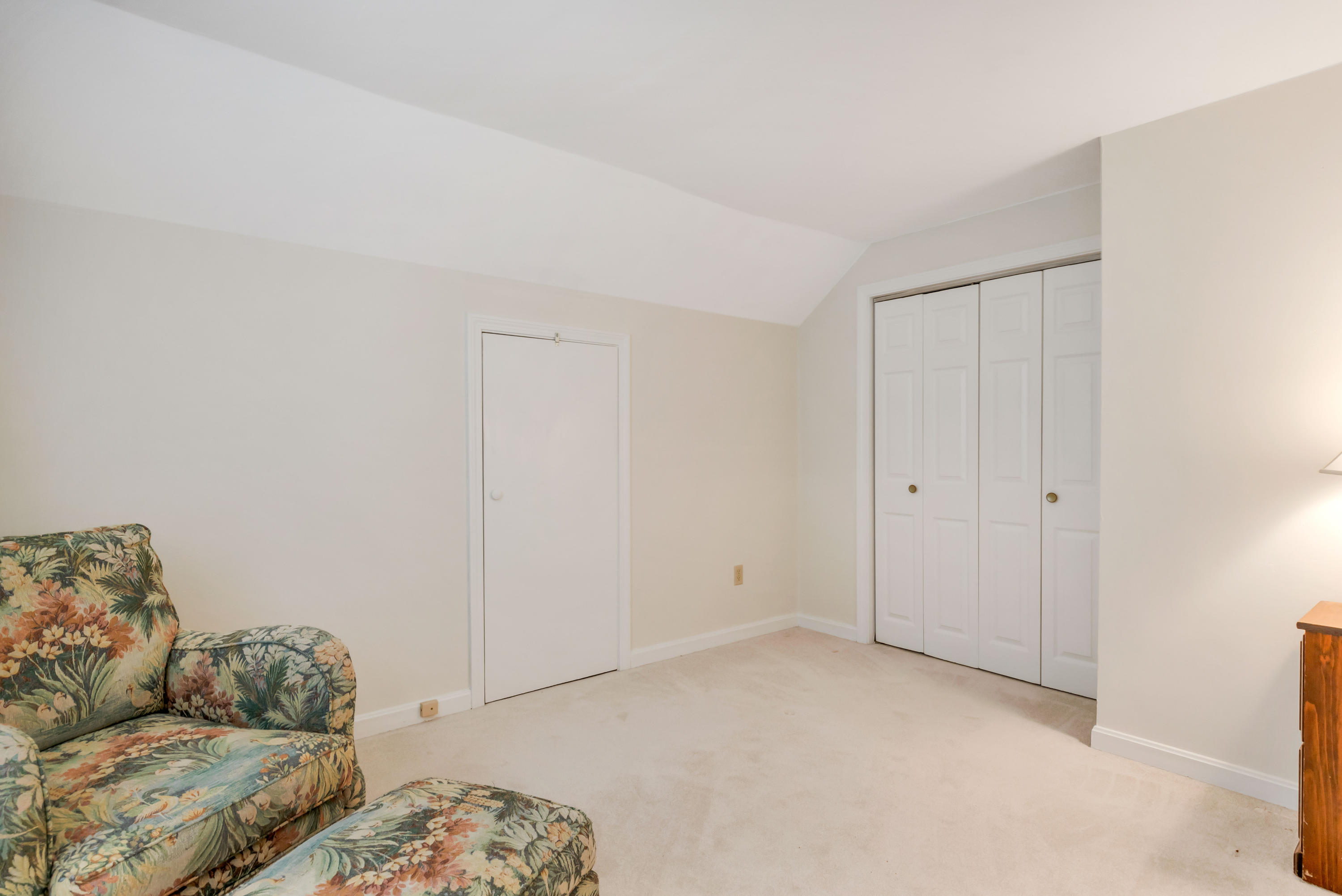 11 Tonset Road Orleans, MA 02653 - Photo 26 of 37 11TonLR-21