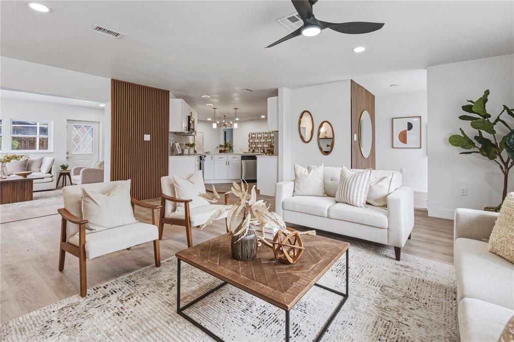 9305 120th Lane Seminole, FL 33772 - Photo 19 of 60 Gallery Image 19