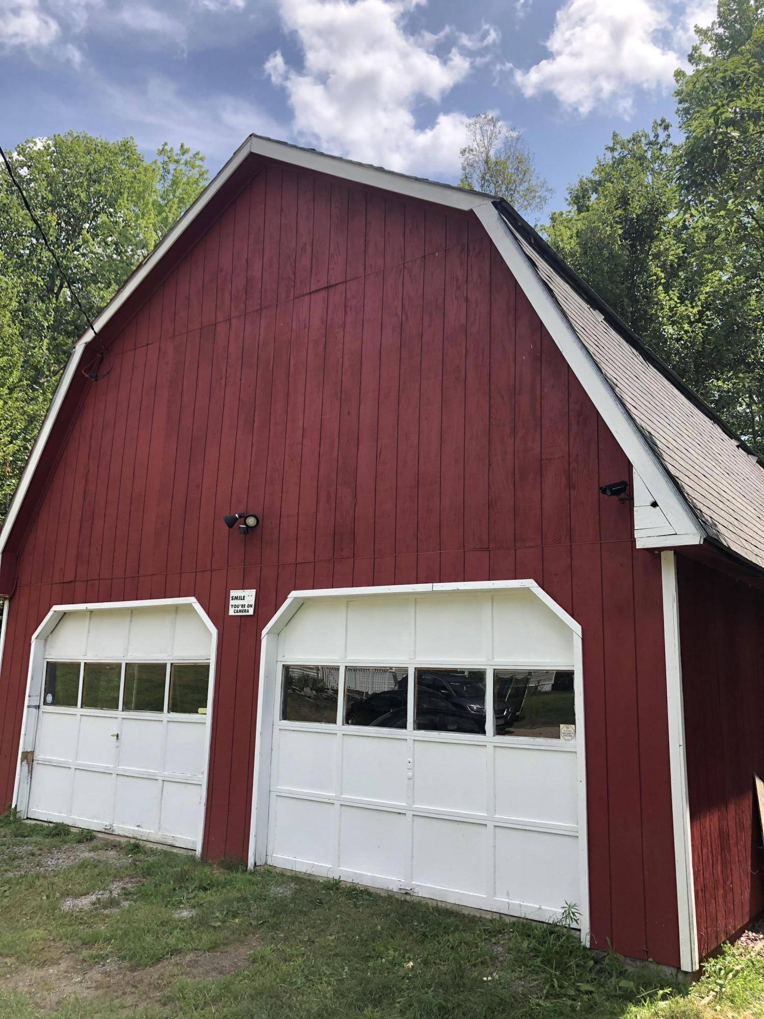 347 Birches Road Belfast, ME 04915 - Photo 5 of 21 34