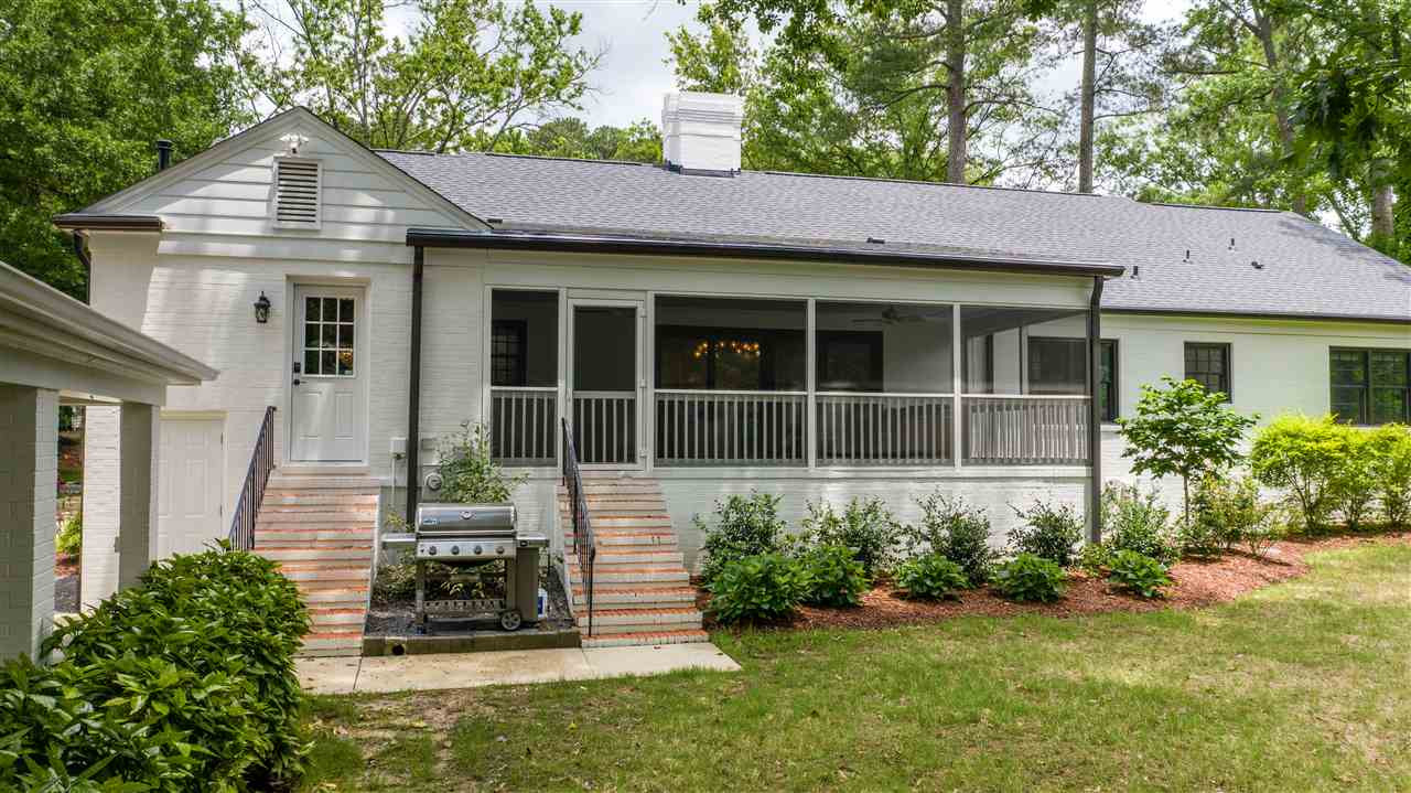 3804 St Marks Road Durham, NC 27707 - Photo 6 of 30 Photo 6