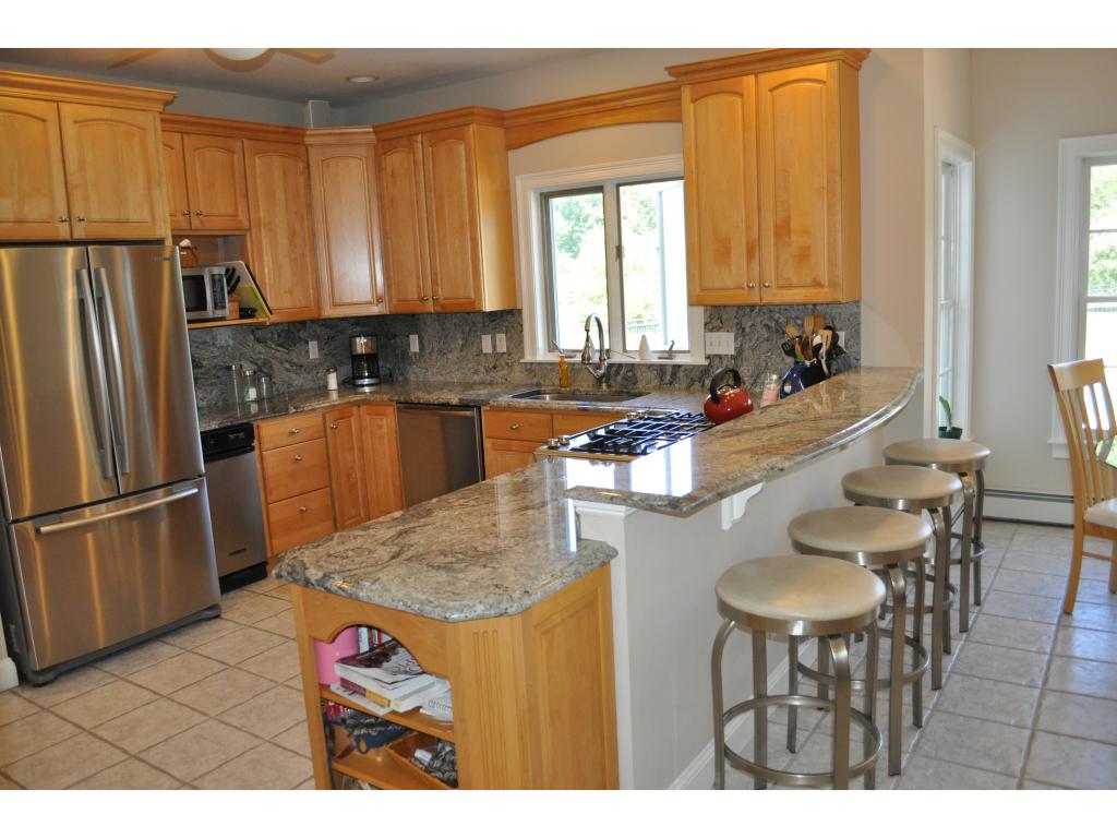 11 Farley Road Hollis, NH 03049 - Photo 12 of 34