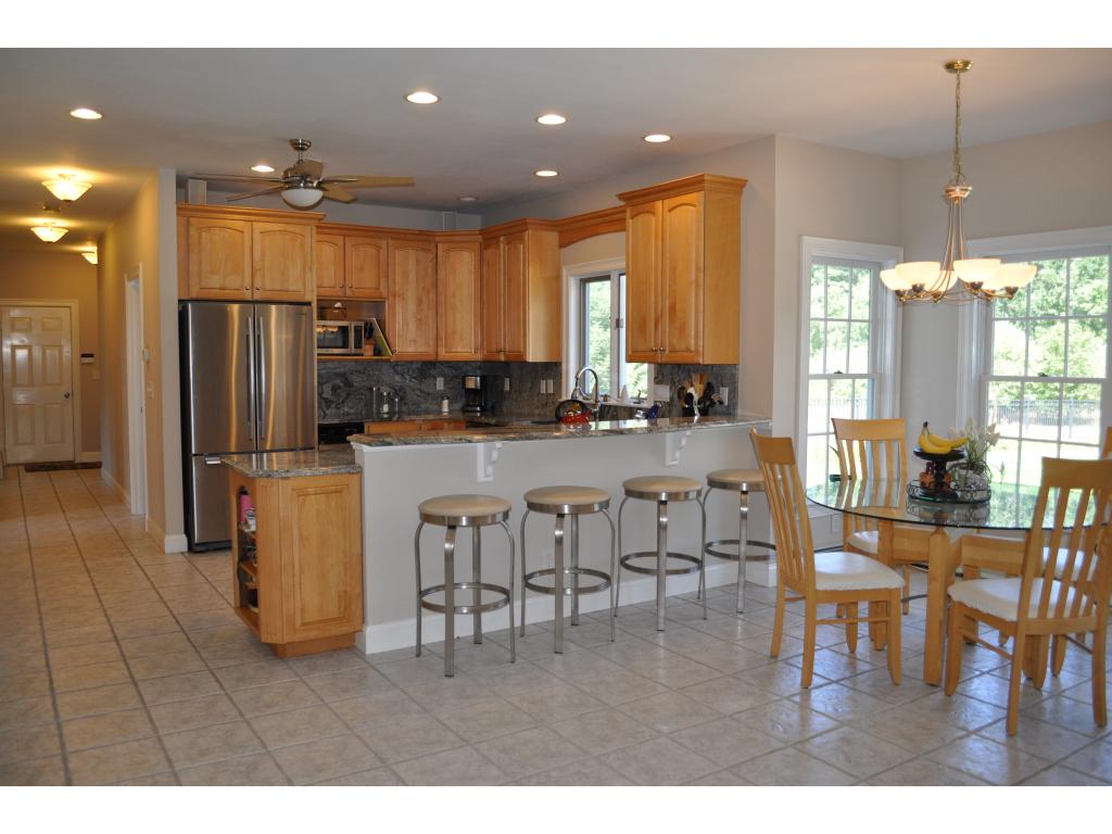 11 Farley Road Hollis, NH 03049 - Photo 13 of 34