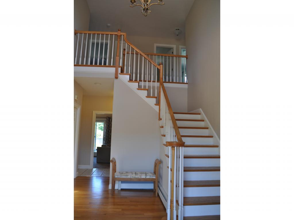 11 Farley Road Hollis, NH 03049 - Photo 14 of 34