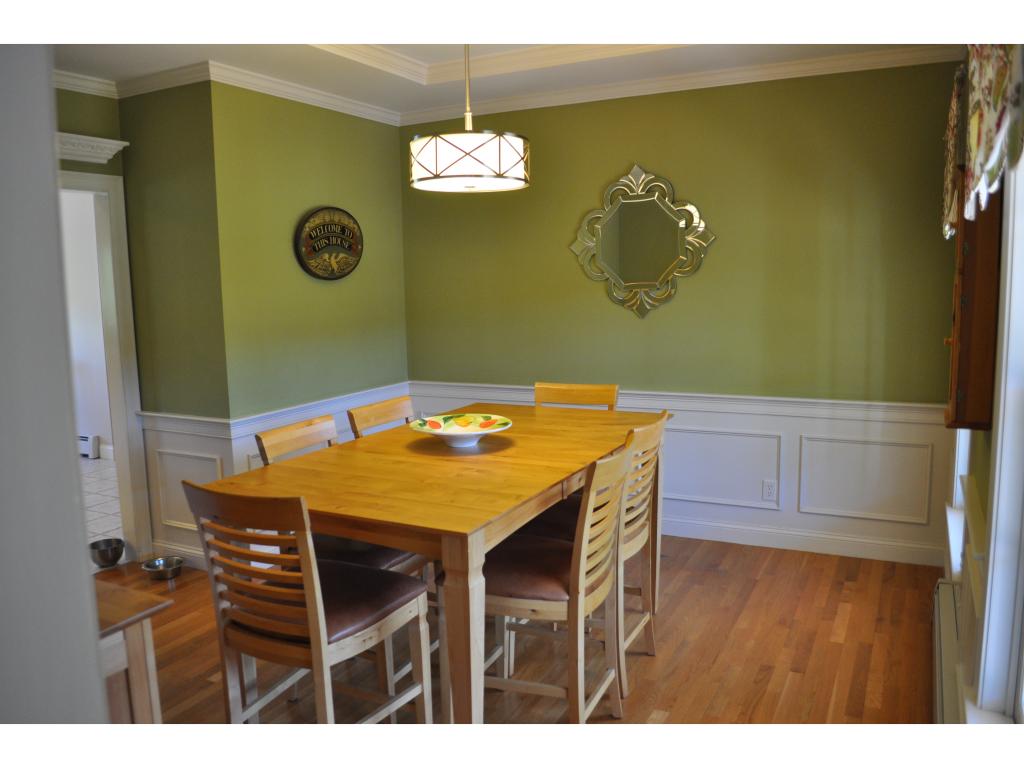 11 Farley Road Hollis, NH 03049 - Photo 18 of 34