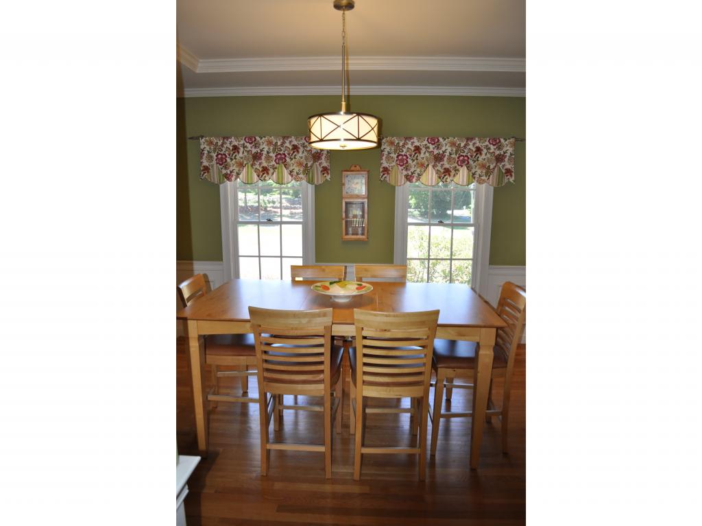 11 Farley Road Hollis, NH 03049 - Photo 19 of 34
