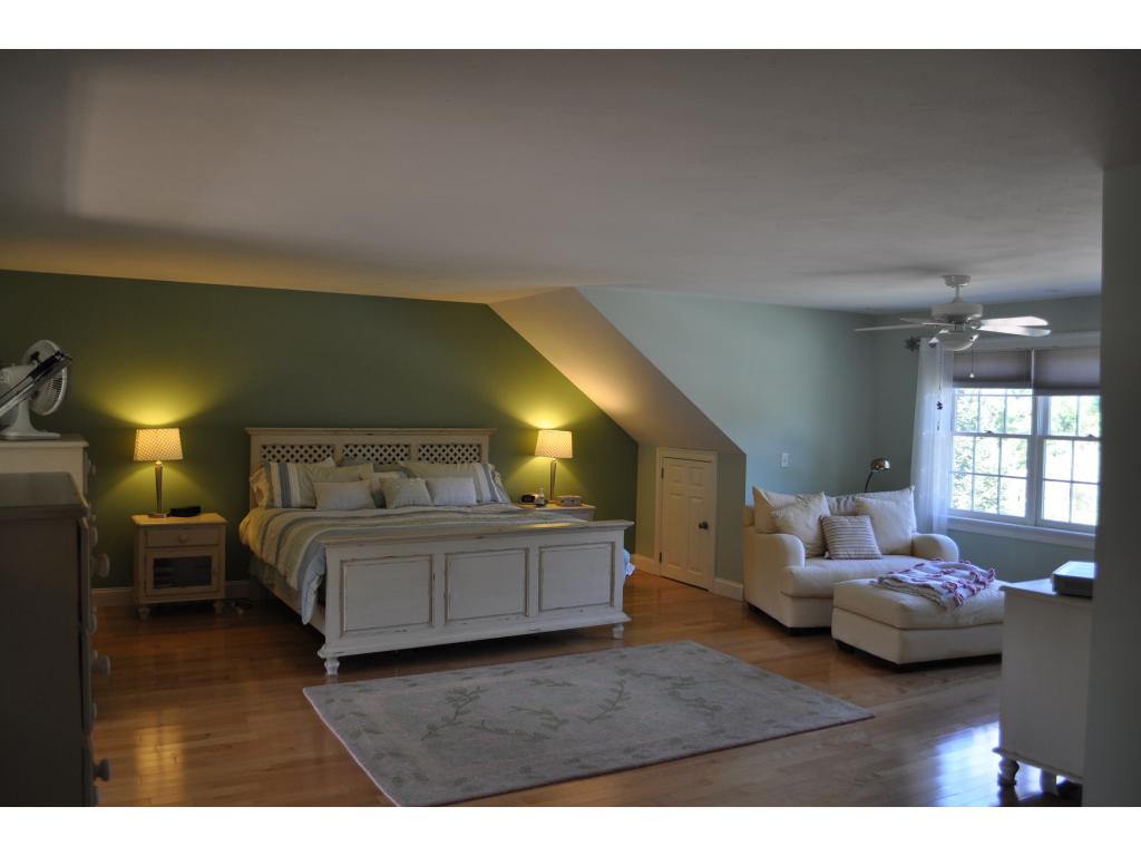 11 Farley Road Hollis, NH 03049 - Photo 23 of 34