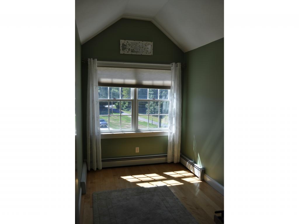 11 Farley Road Hollis, NH 03049 - Photo 24 of 34