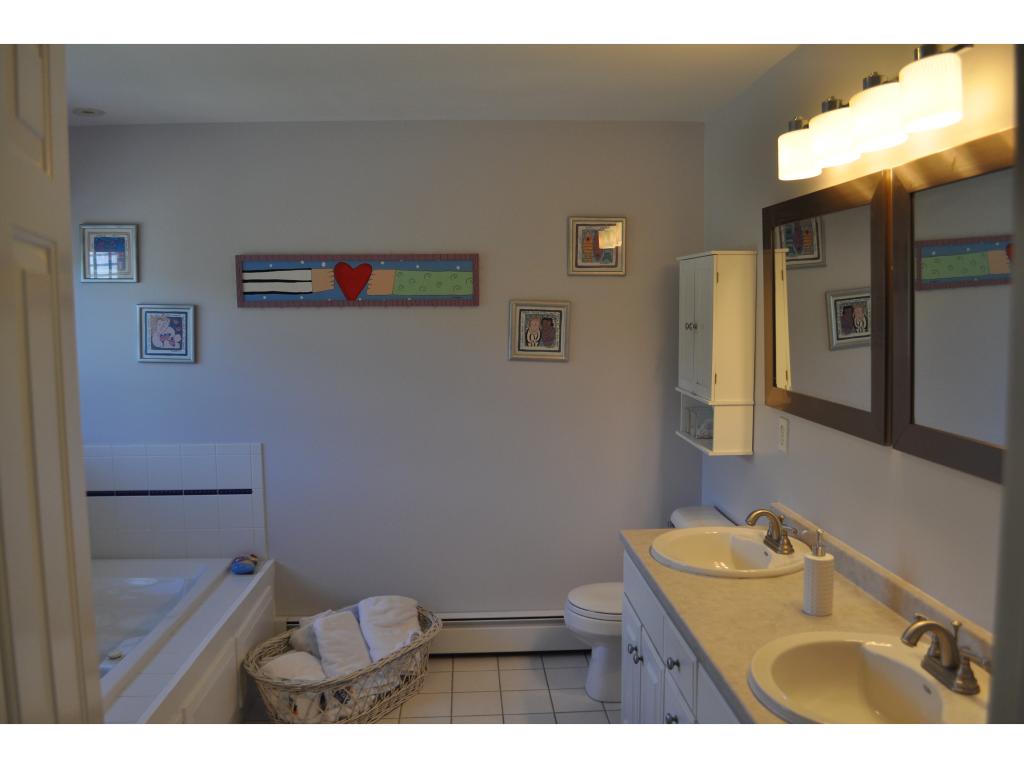 11 Farley Road Hollis, NH 03049 - Photo 25 of 34