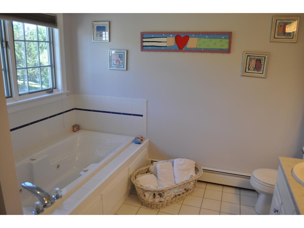 11 Farley Road Hollis, NH 03049 - Photo 26 of 34