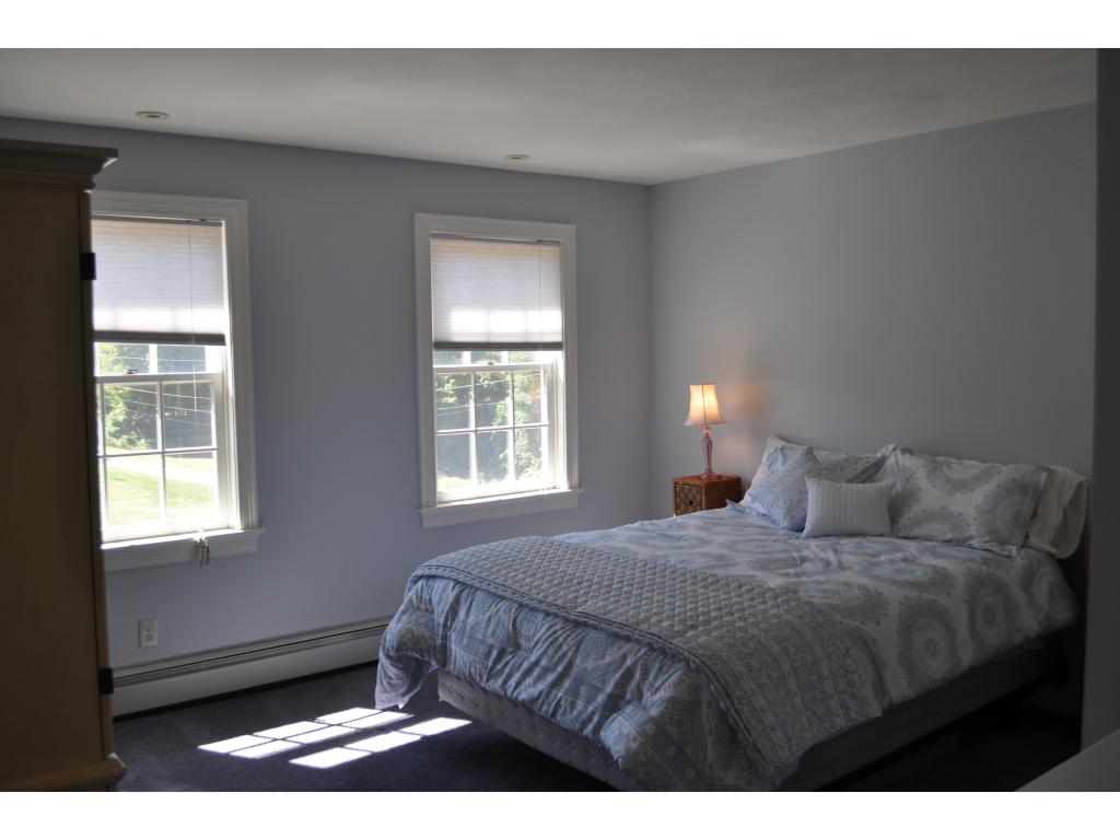 11 Farley Road Hollis, NH 03049 - Photo 27 of 34