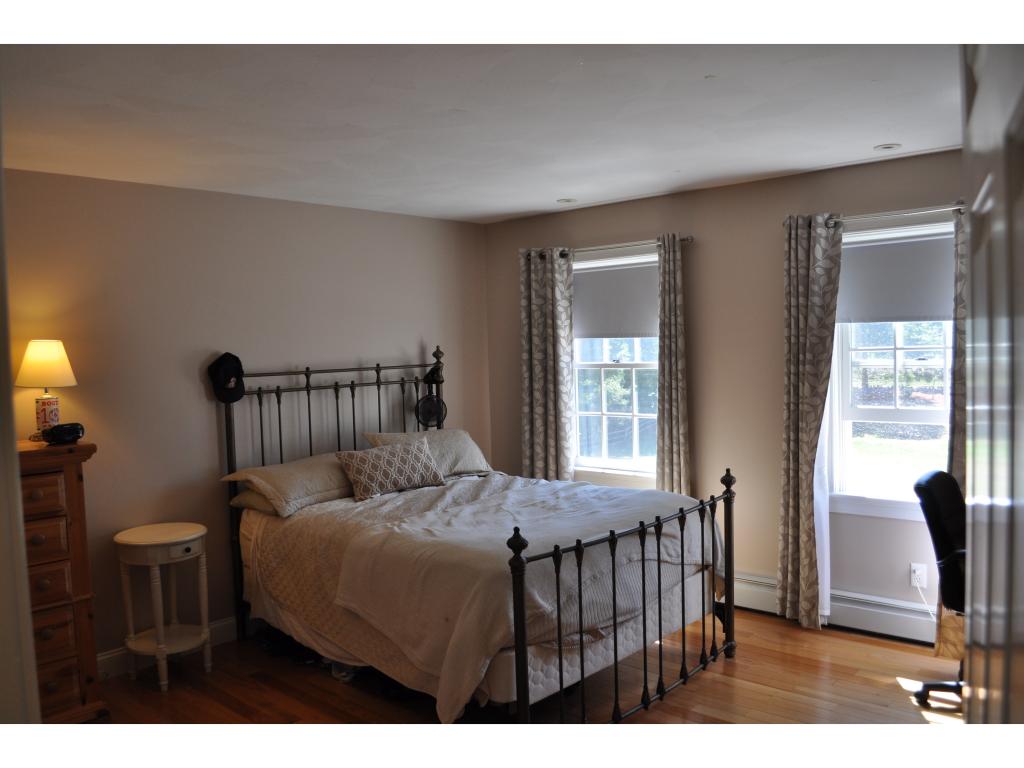 11 Farley Road Hollis, NH 03049 - Photo 28 of 34