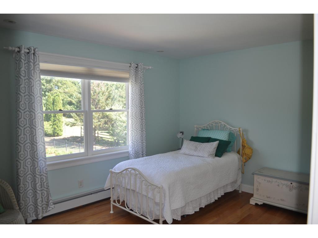11 Farley Road Hollis, NH 03049 - Photo 29 of 34