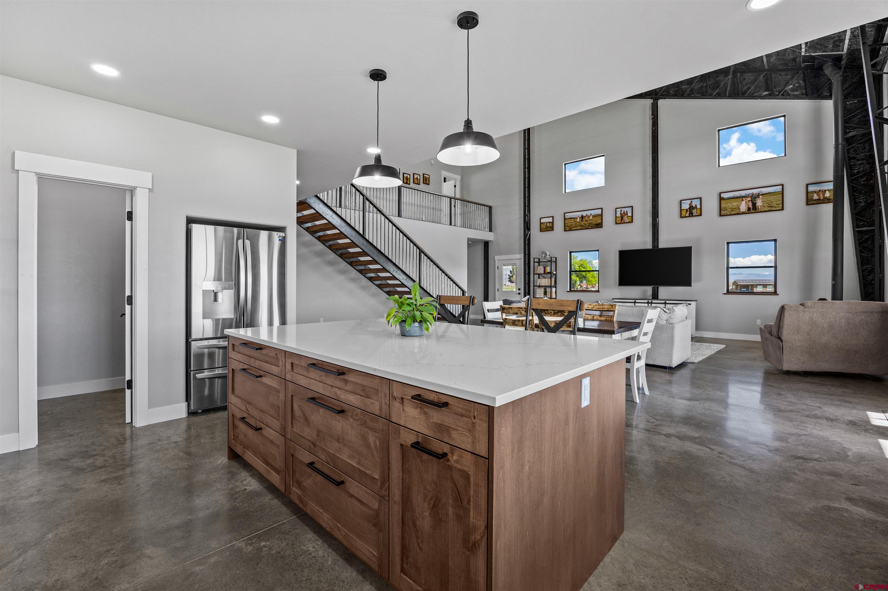 57599 Jig Road Montrose, CO 81403 - Photo 11 of 43