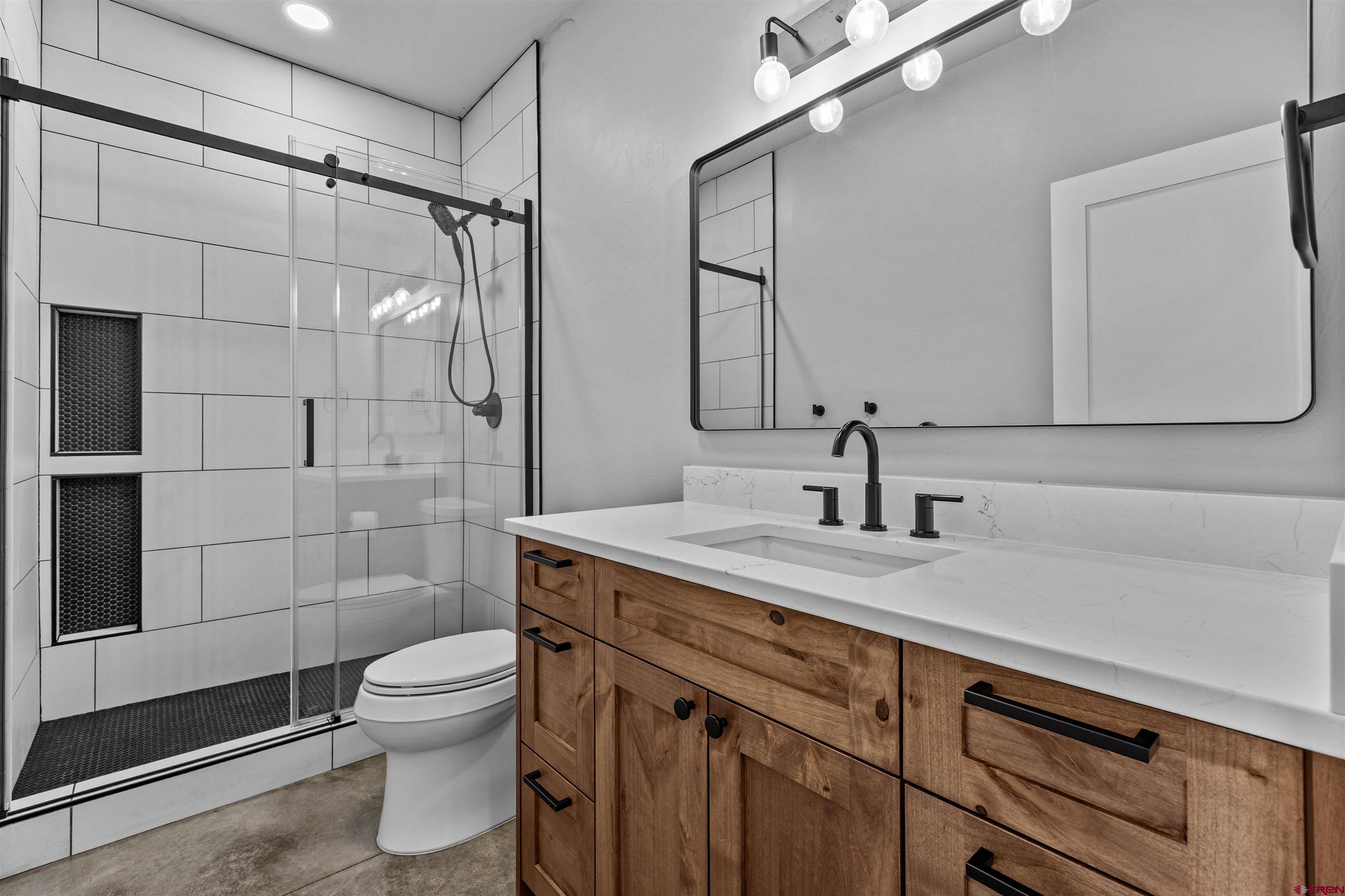57599 Jig Road Montrose, CO 81403 - Photo 13 of 43