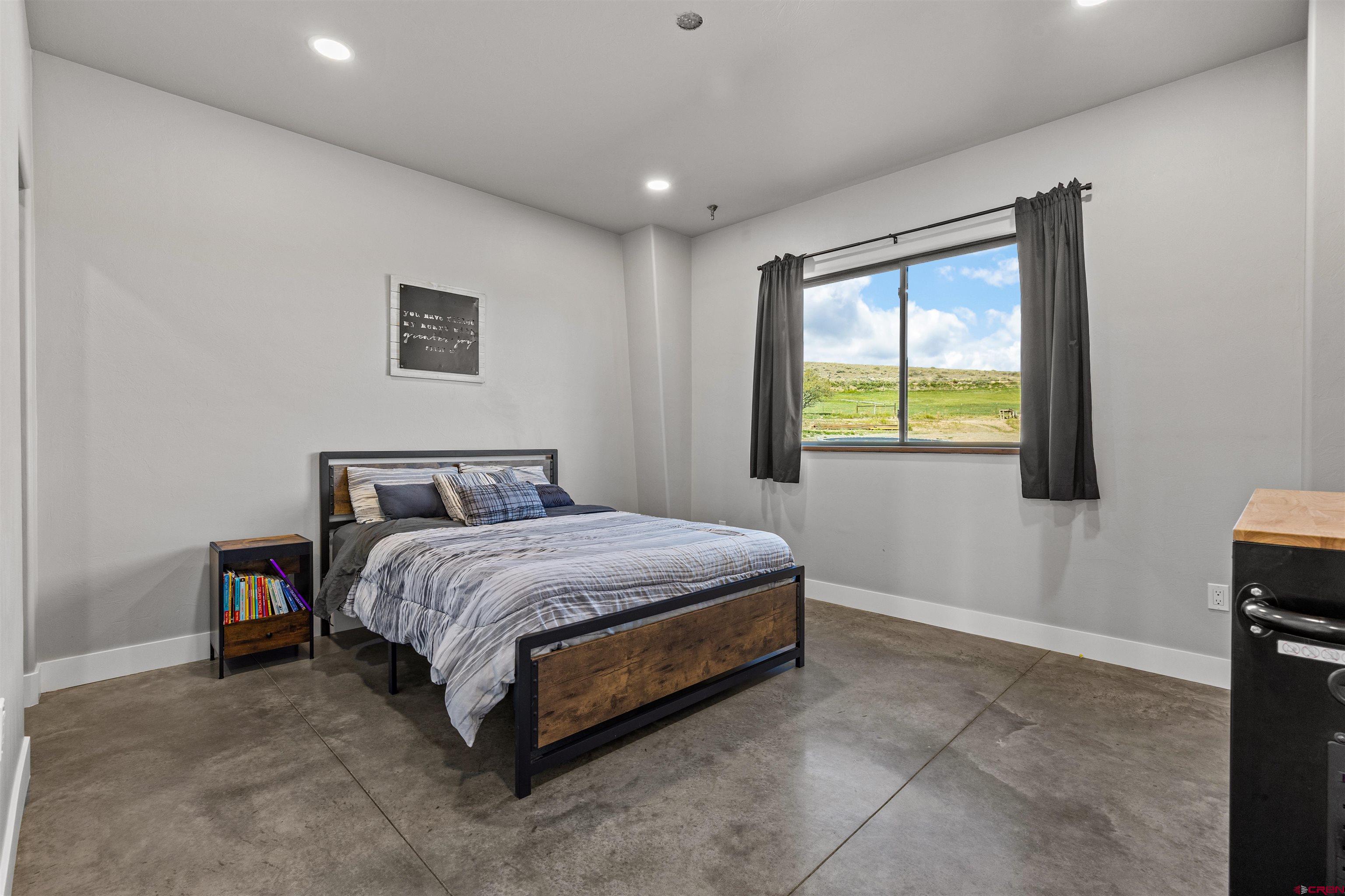 57599 Jig Road Montrose, CO 81403 - Photo 14 of 43