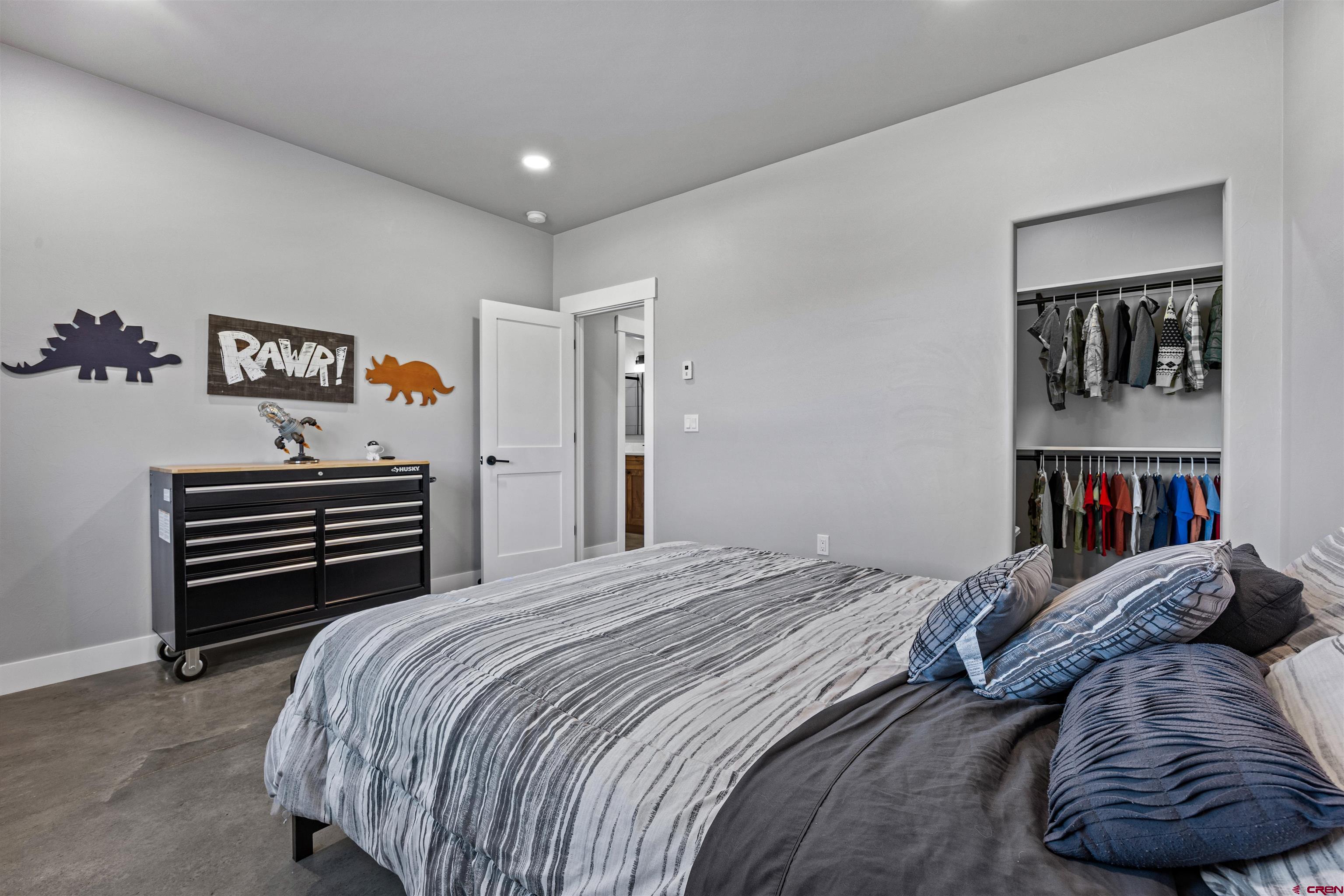 57599 Jig Road Montrose, CO 81403 - Photo 15 of 43
