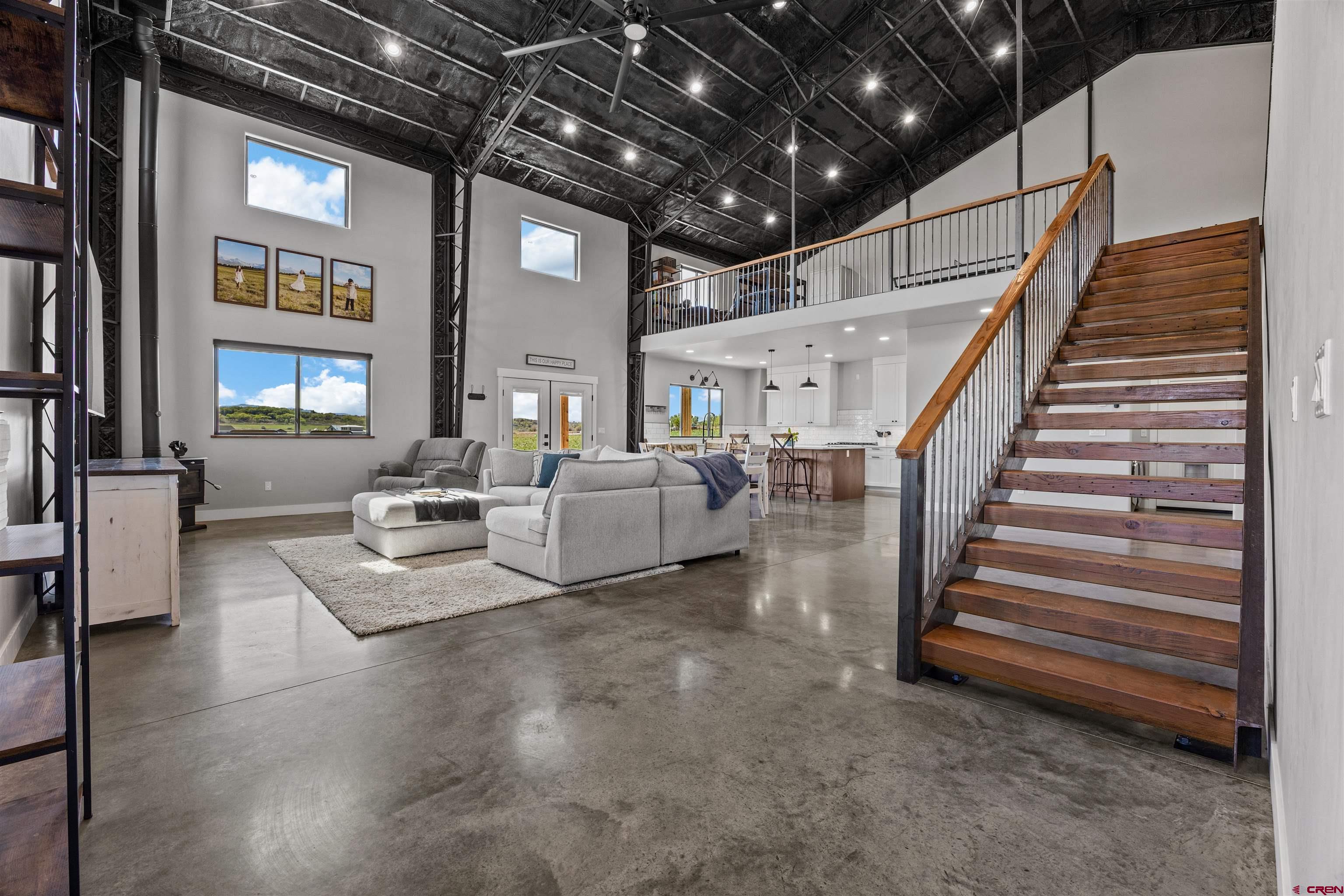 57599 Jig Road Montrose, CO 81403 - Photo 16 of 43