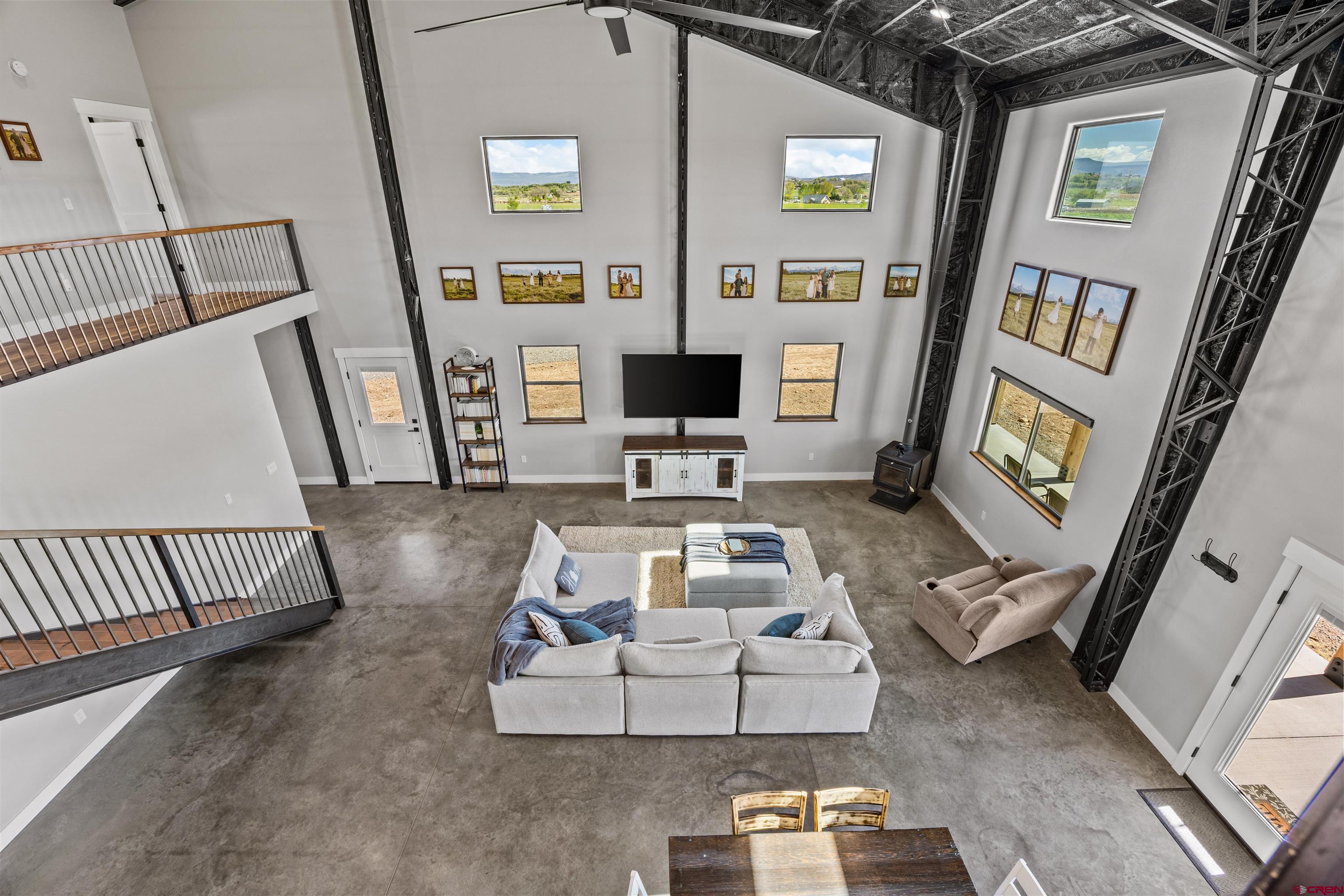 57599 Jig Road Montrose, CO 81403 - Photo 17 of 43